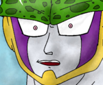 Cell.png