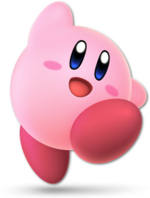 Kirby actual.png