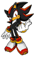 Shadow actual.png