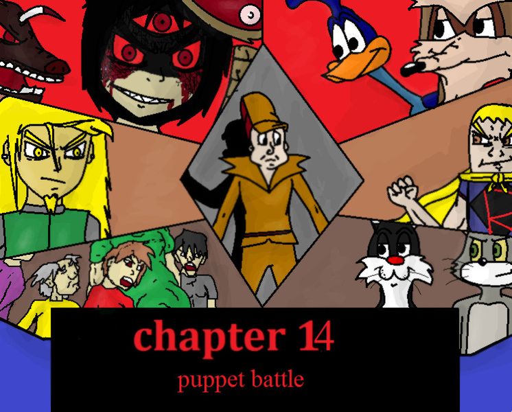 File:Chapter 14 cover.jpg