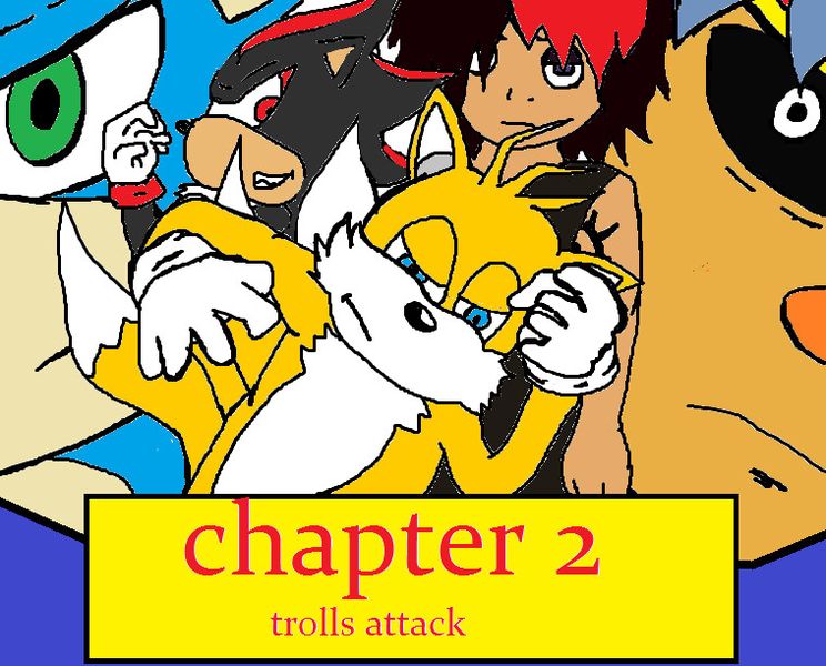File:Chapter 2 cover.jpg