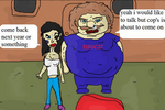 Thumbnail for File:Kario and wife.png