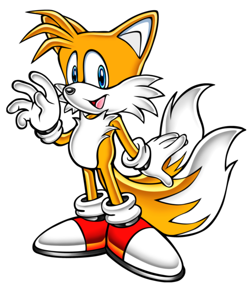 File:Tails actual.png