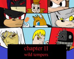 Chapter 11 cover.jpg