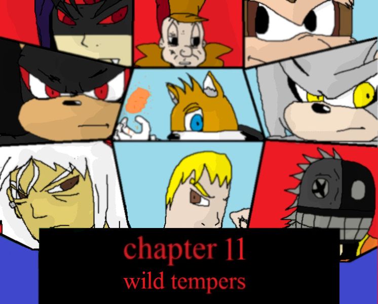 File:Chapter 11 cover.jpg