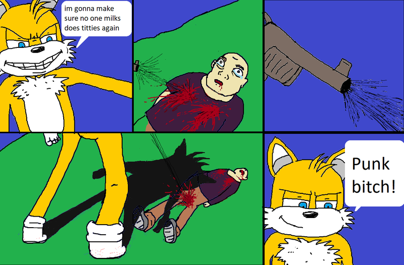 File:Tails murders Butter Tits.png