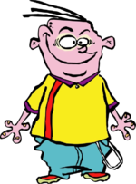 Eddy actual.png