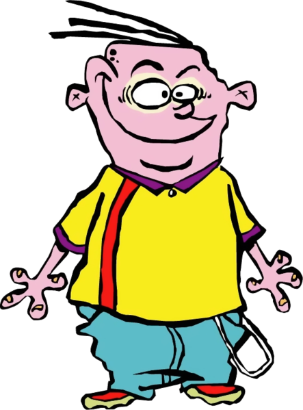 File:Eddy actual.png