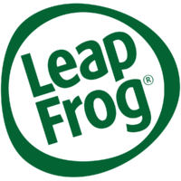 LeapFrogLogo.png