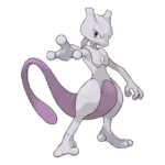 Mewtwo actual.png
