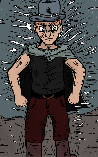 File:Mauller in comic.png