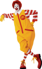 Ronald actual.png