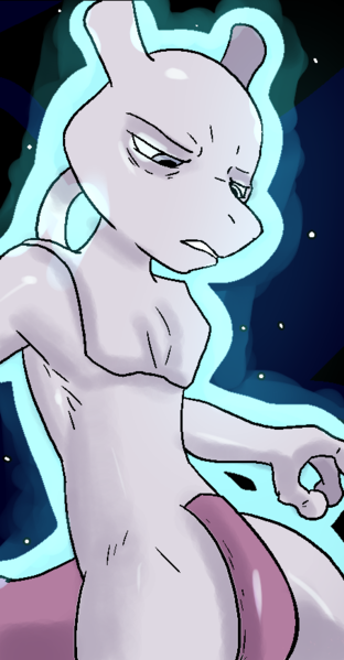 File:Mewtwo.png