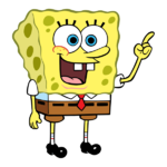 Spongebob actual.png