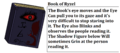 The Book of Ryzel