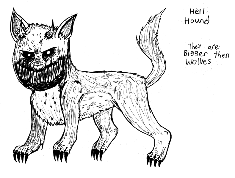 File:Hell Hound concept.png