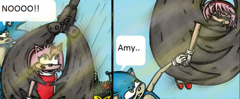 File:Amy Kidnapped.PNG