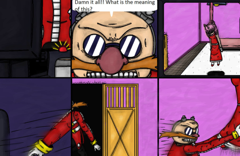 File:Eggman stops Amy.png