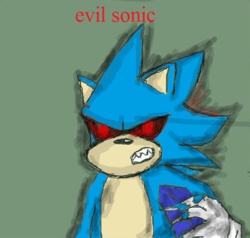 Evil Sonic.png