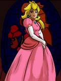 Thumbnail for File:Peach.png
