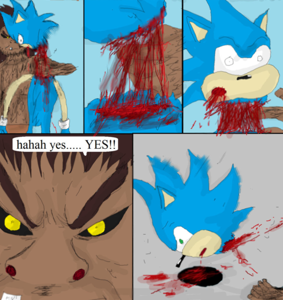 File:Sonic Death.PNG