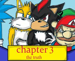 Chapter 3 cover.jpg