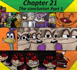 Chapter 21 cover.jpg