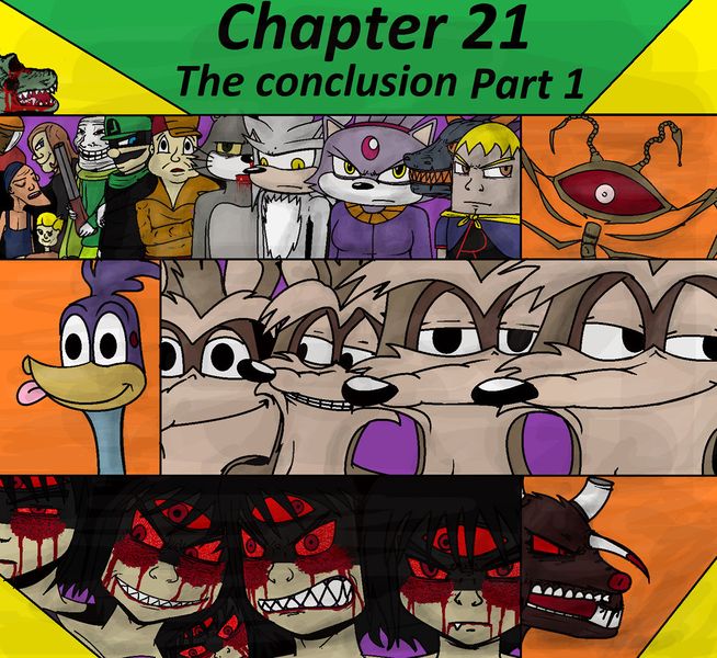File:Chapter 21 cover.jpg