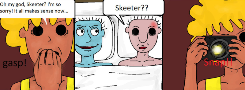 File:Doug and Skeeter in bed.png