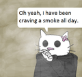 Kitty smoke.png
