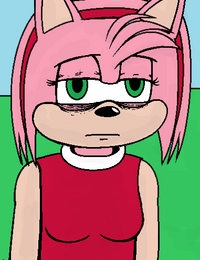 Amy new.png
