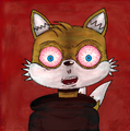 Tails horrified.PNG