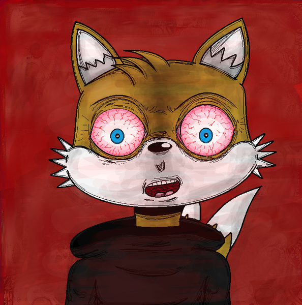 File:Tails horrified.PNG