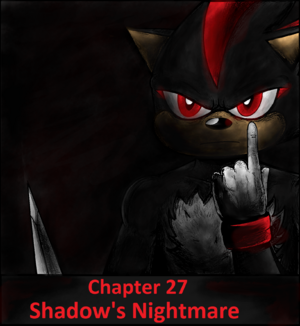 Ch27cover.png