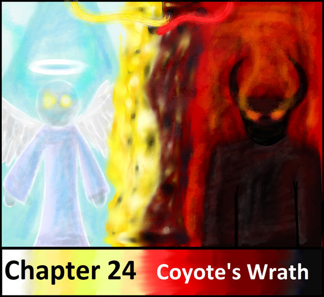 File:Chapter 24 cover.png