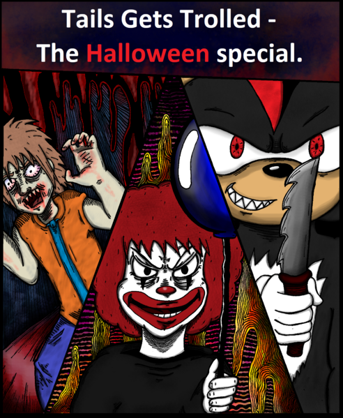 File:Halloweencover.png