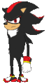 Shadow's full body from chapter 1.
