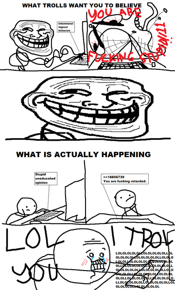 File:Troll Face actual.png