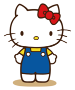Hello Kitty actual.png
